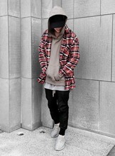 HTB1lQBgLpXXXXXeXFXXq6xXFXXXp