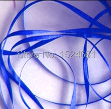 Ювелирных изделий от China Yiwu Xi Dada DIY beads (no minimum order), материал Ткань артикул 32285715589
