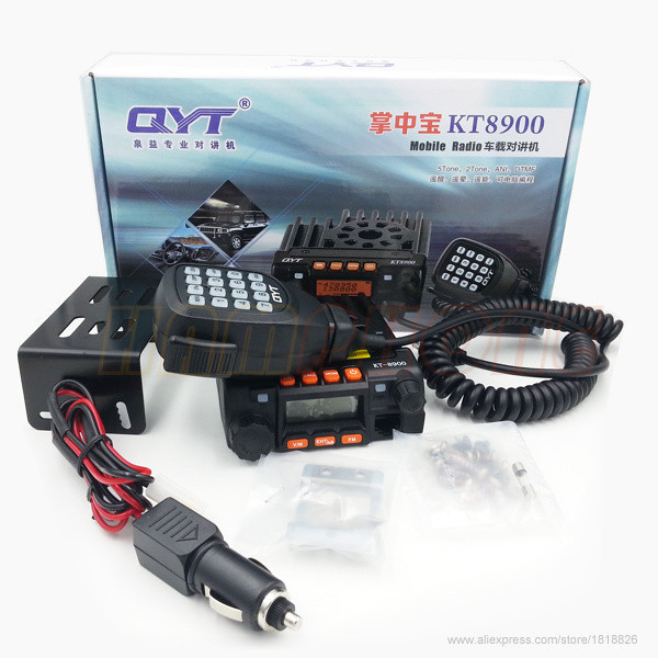 qyt KT8900 (10)