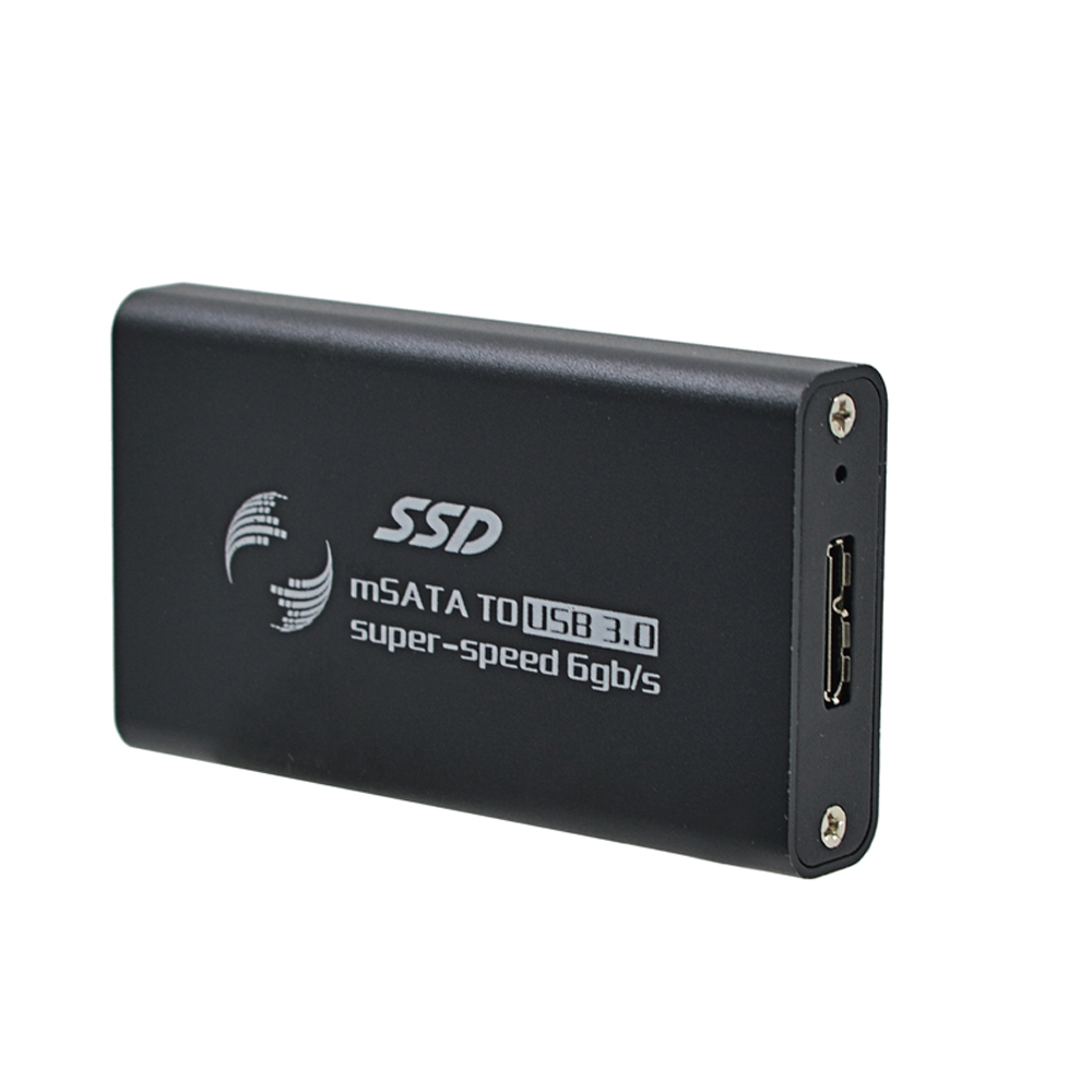 popular 500gb esata buy cheap 500gb esata lots from china 500gb esata suppliers on aliexpress popular 500gb esata buy cheap 500gb esata lots from china 500gb esata suppliers on aliexpress