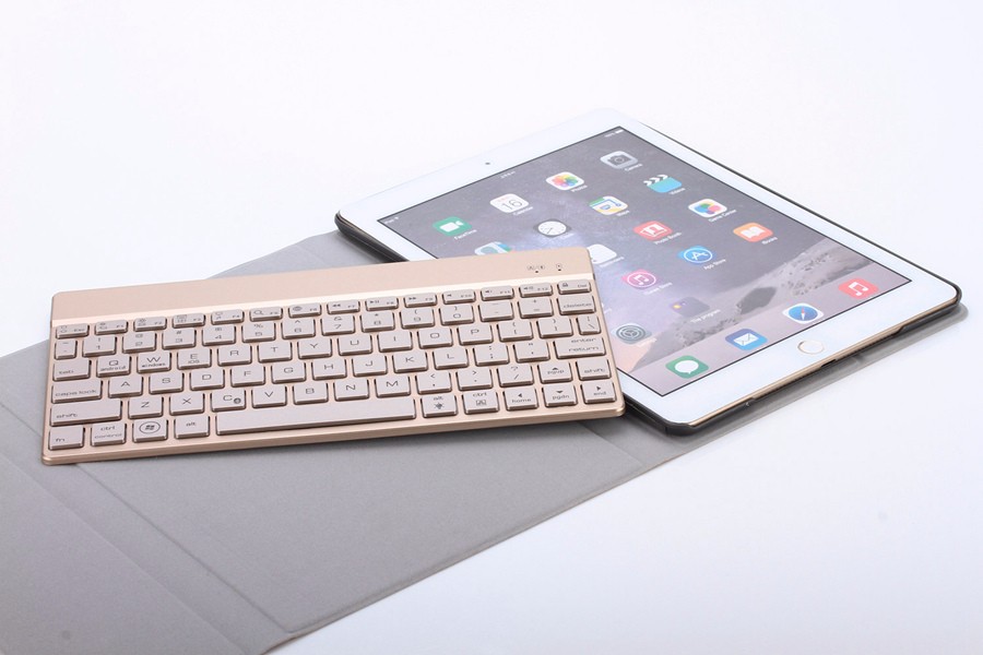iPad-Air-2-keyboard-case-r3