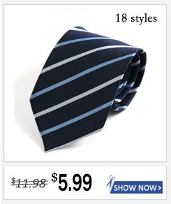 Men-Necktie-New-Fashion-Brand-Arrow-Tie-Jewelry-High-Quality-Formal-Business-Wedding-Party-Plaid-Acessorios