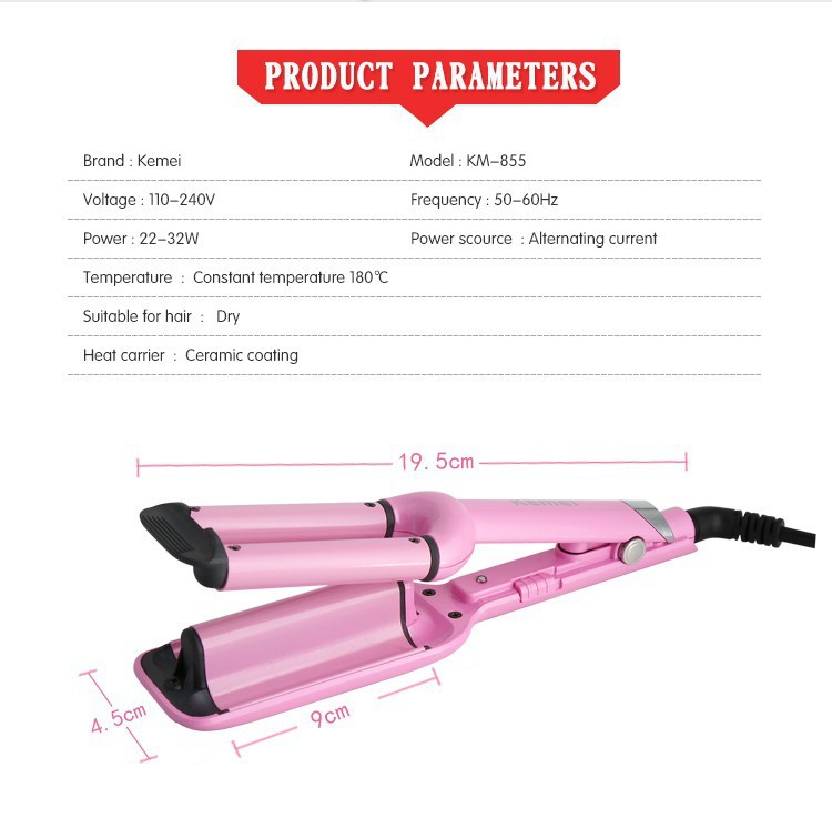 KM-855-Hair-Curler_02