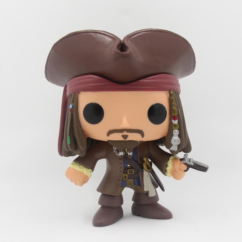 where to buy funko pop wholesale