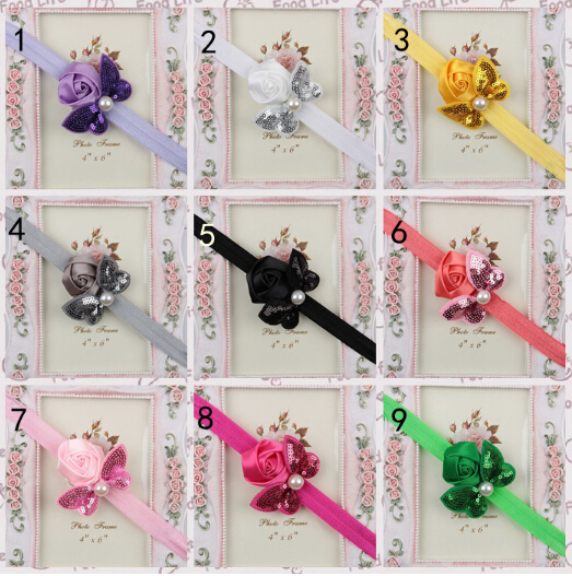 aliexpress buy new style beautiful princess headband aliexpress buy specials new style beautiful headband aliexpress buy new style beautiful princess headband aliexpress buy specials new style beautiful headband