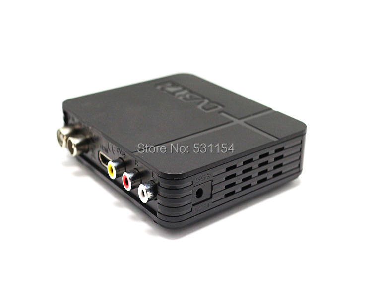 Dvb T2   DVB-T DVB-T2 MPEG-2 / - 4 H.264  USB / HDMI    /  /  / 