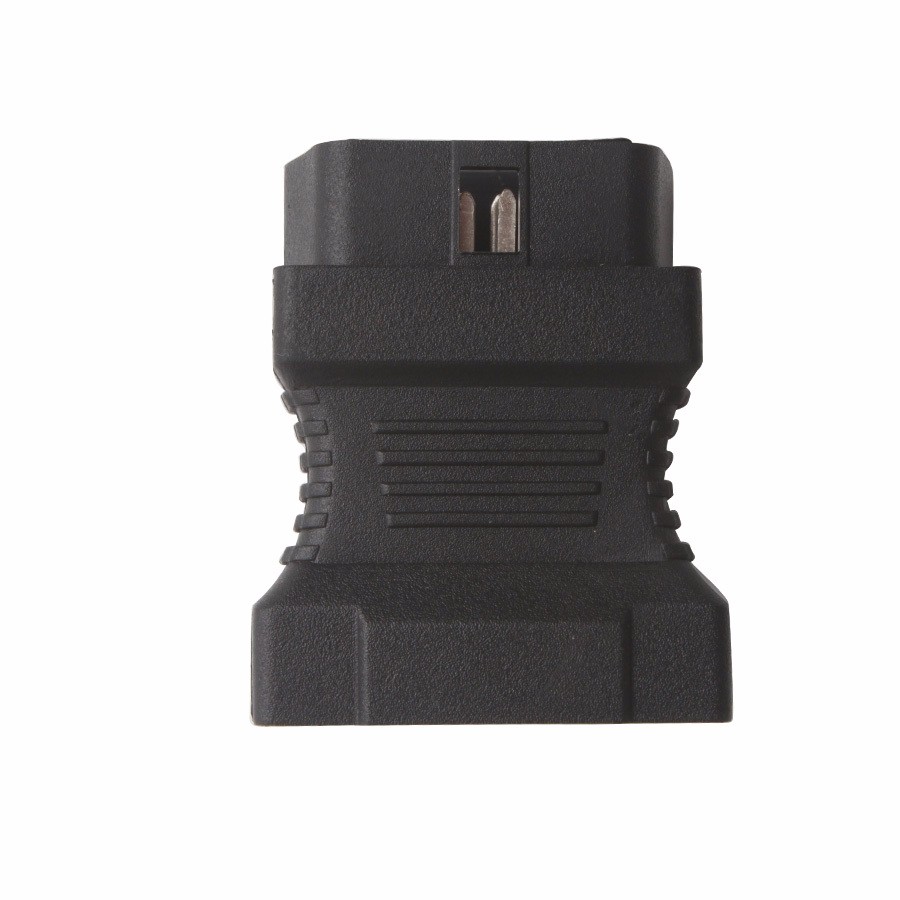 Original-OBD2-16Pin-Connector-for-JP701-Code-Reader-free-shipping (2)