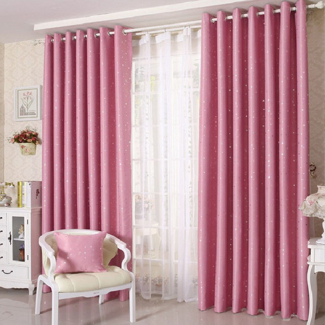 cortinas originales para dormitorio cortinas originales para dormitorio cool medium size of cortinas originales para dormitorio cortinas originales para dormitorio cool medium size of