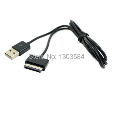 Zte v55 charger will continue zte v55 charger can even