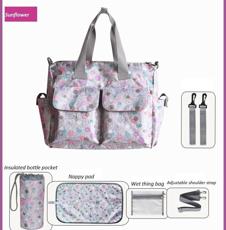 Fashional-Diaper-Bags-Baby-Changing-Bag-Big-Capacity-1-9