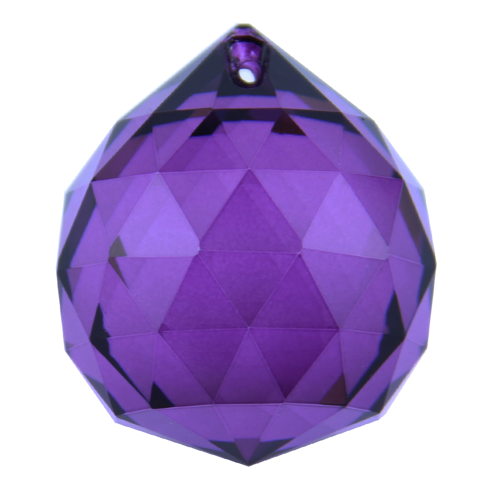 The supplies chandelier crystals promozione fai spesa di articoli ...