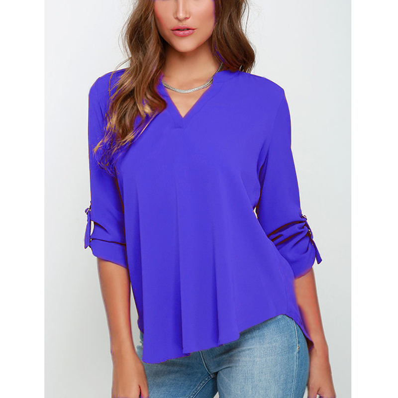 Camisas de franela Blusas Para Mujer Actualiza tu look con las nuevas blusas y tops para mujer de Tommy Hilfiger, Tommy Jeans y Hilfiger Collection. Una colección de blusas .
