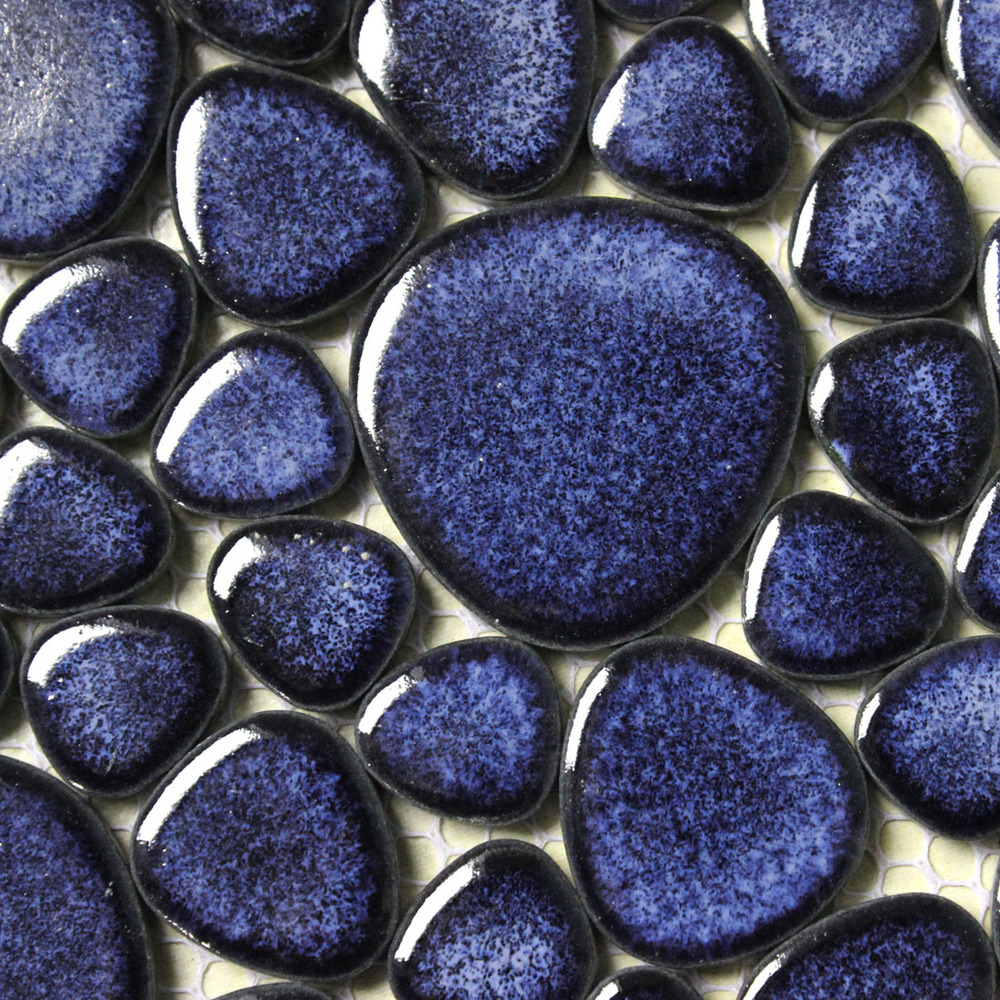 Online kopen wholesale backsplash ideeën uit china backsplash ...