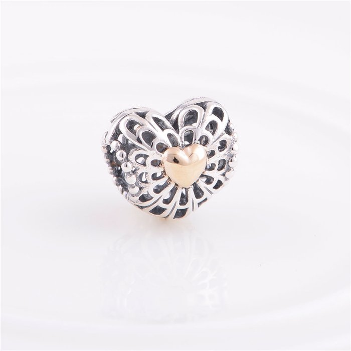 bijoux pandora plaqué or bijoux pandora plaqué or