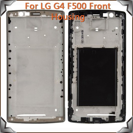 LG G4 F500 Front Housing1