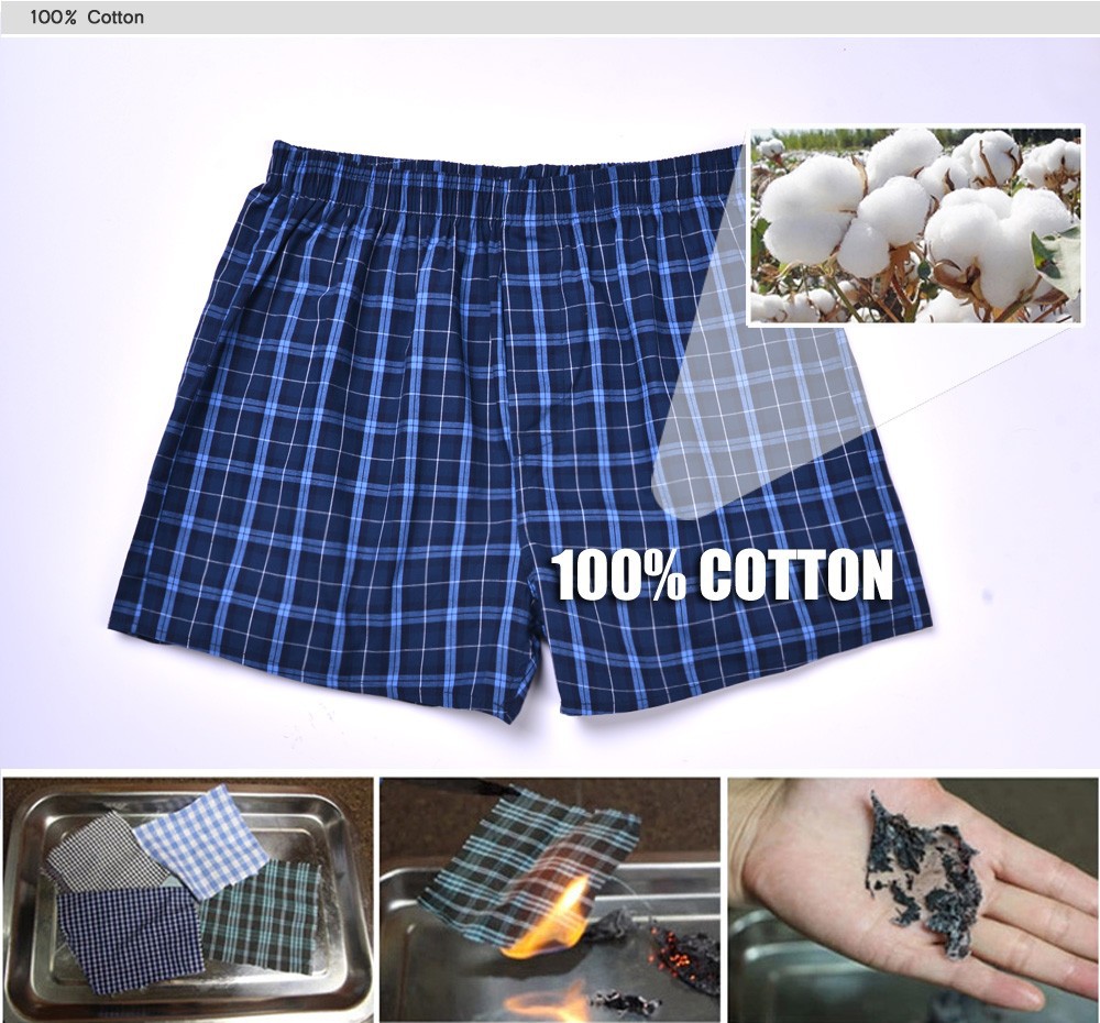 Cotton
