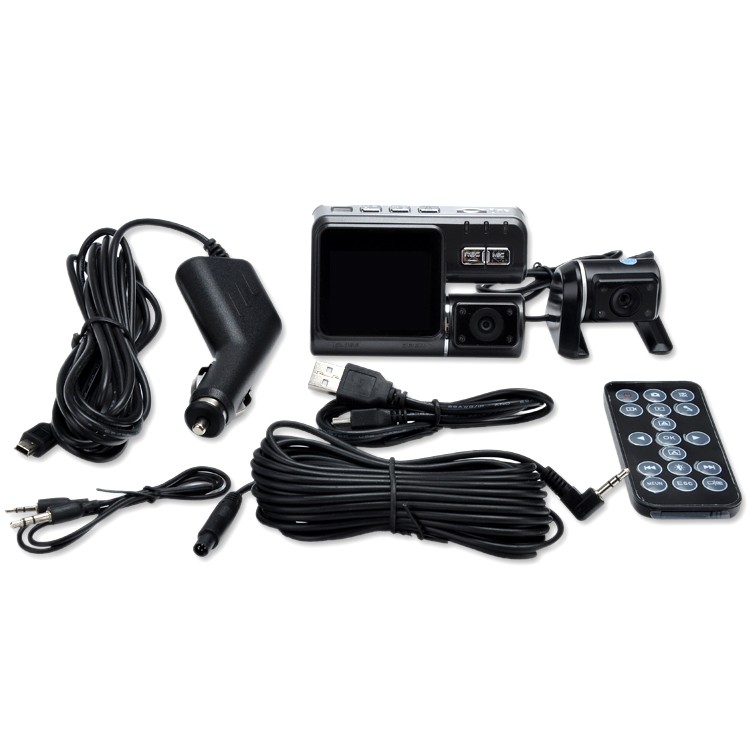 I1000-HD-1080P-Dual-Lens-Dashboard-Car-vehicle-Camera-Video-Recorder-DVR-CAM-G-sensor (5)