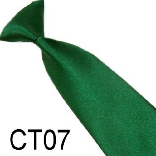 ct07-2