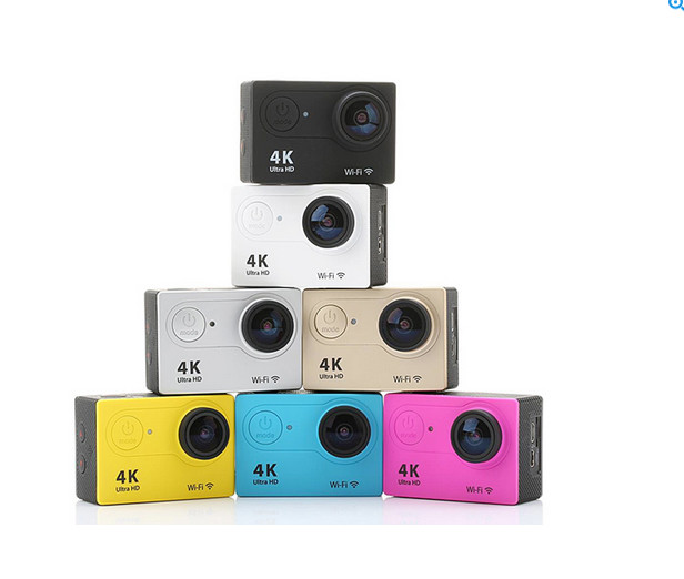 H9-4k-Sports-Camera-WiFi-Action-Camera (3)