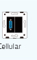 HTB1lTqDHFXXXXXPXpXXq6xXFXXXv