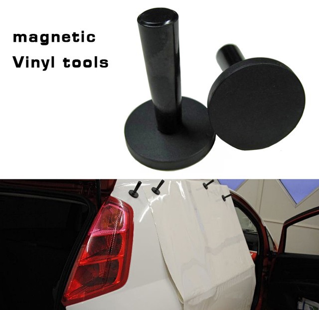 4-pcs-Lot-High-Efficient-Car-Vinyl-Film-Wrapping-Tools-Magnet-Application-Tools-For-Vehicle-Wrap (2)