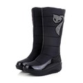 Hot Selling Fashion High Quality WGG Brand High Faux Wool Warm Winte