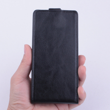 Luxury Business PU Leather Phone Bag For Cubot S168 Flip Case Mobile Phone Accessories Cubot S168