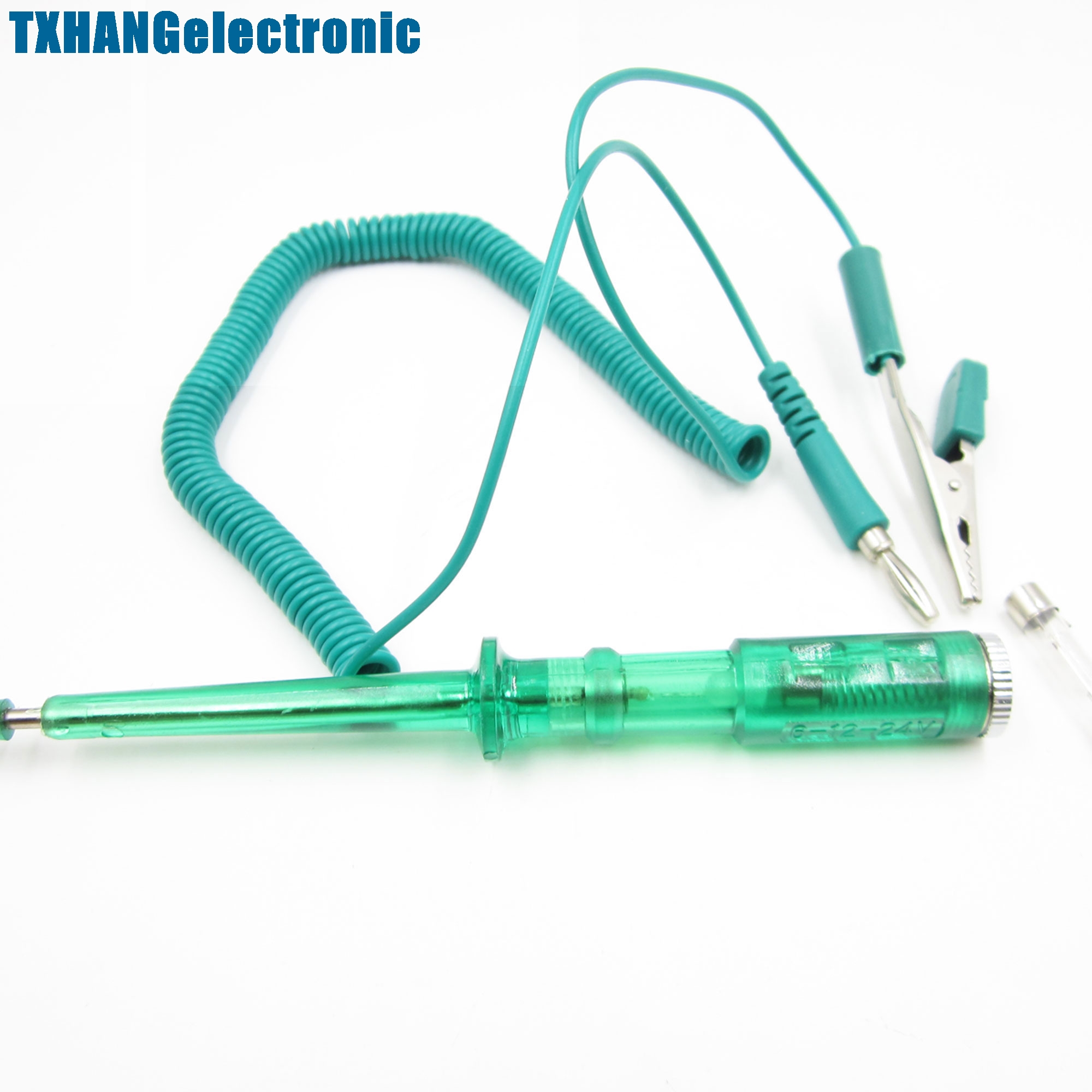 Popular 12v Test Light BulbBuy Cheap 12v Test Light Bulb lots from