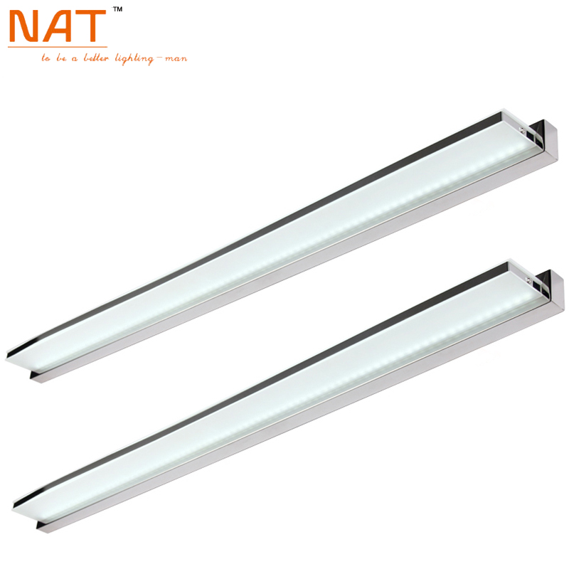 novelty items 15w 92cm length led bathroom mirror light novelty items 15w 92cm length led bathroom mirror light