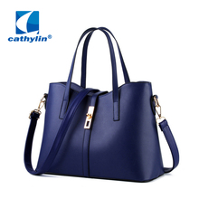 New women patent leather handbag fashion women messenger bags brand tote clutch bag shoulder bag crossbody bags bolsas