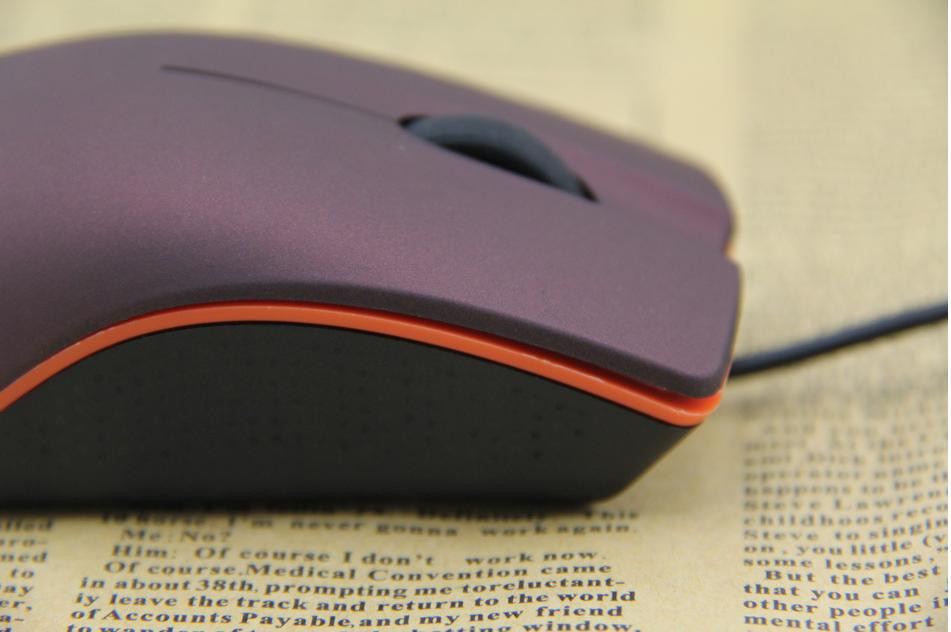 lenovo mouse (6)