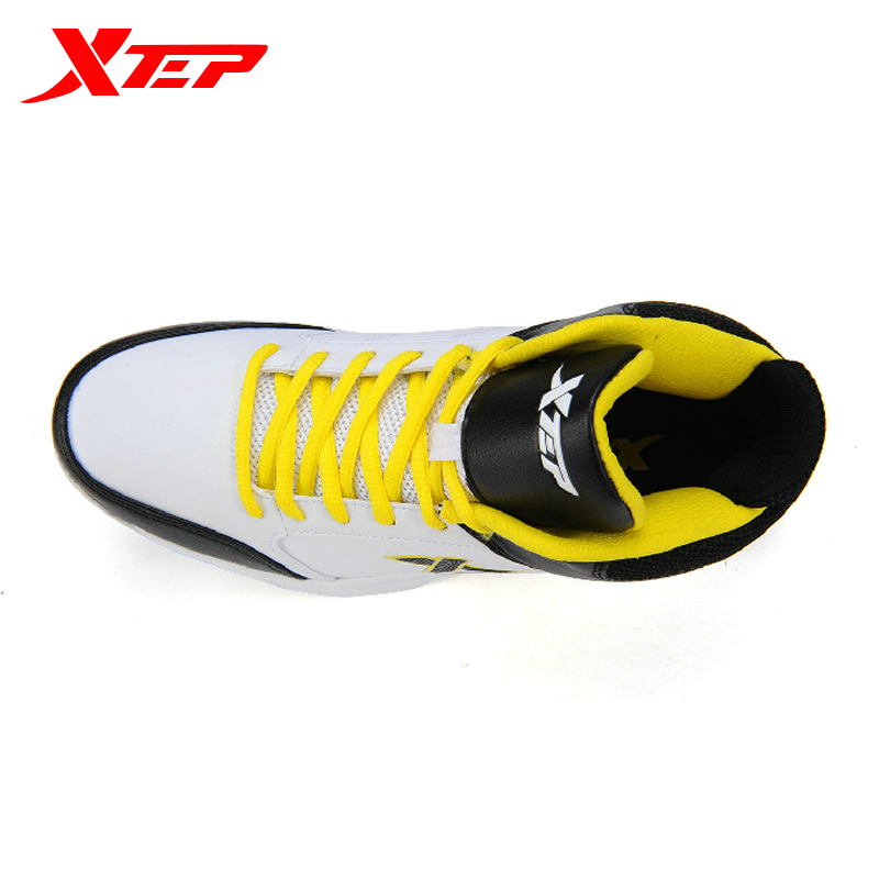 Xtep         -       