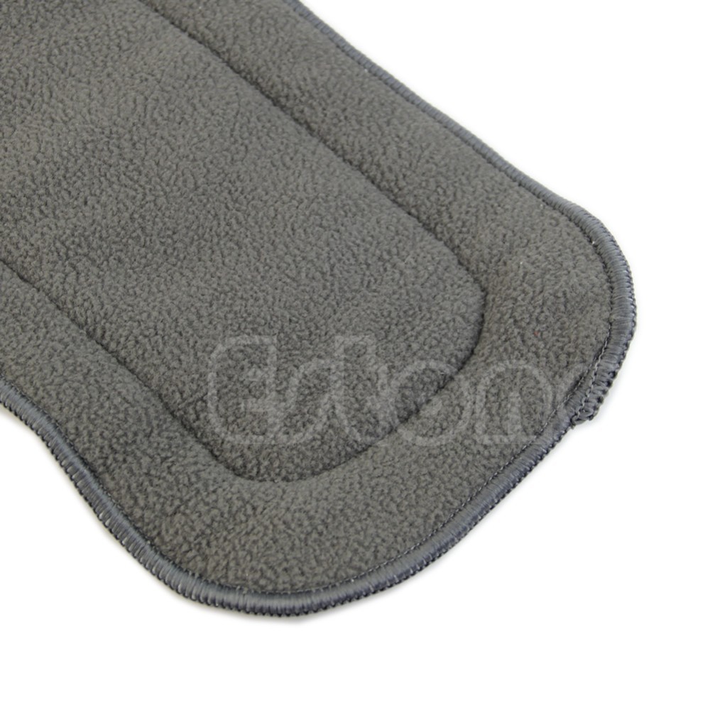 hall mitmekordselt kasutatav mähe pehme ja imava pinnaga