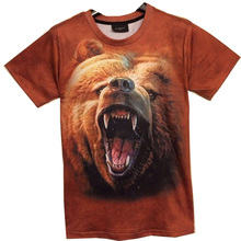 Майка от Neal Men Professional Clothing для Мужчины, материал Лайкра артикул 32214016765