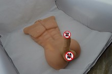 HTB1lWEQMVXXXXXKXXXXq6xXFXXXZ