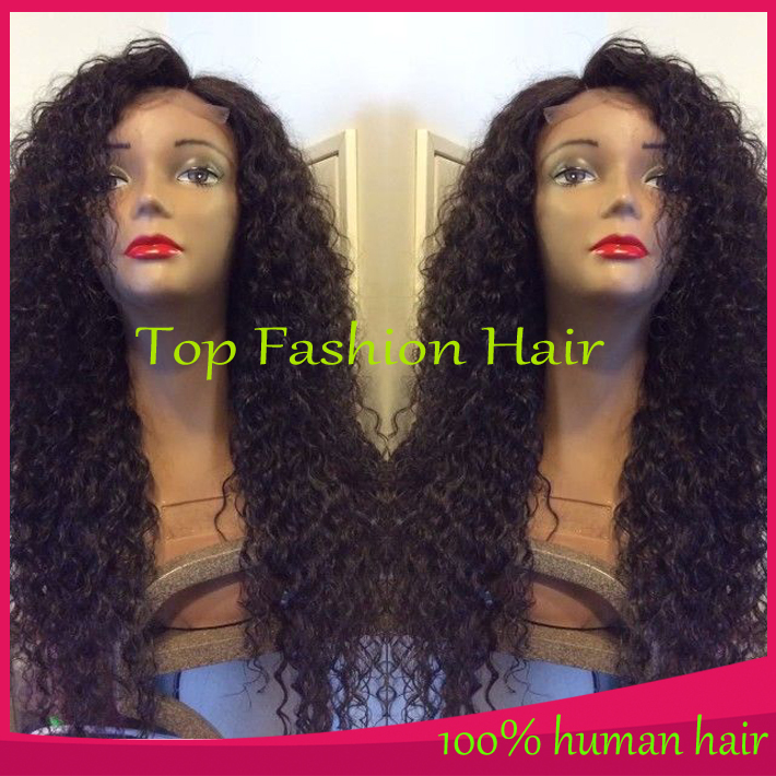 Lace wigs buy coupons