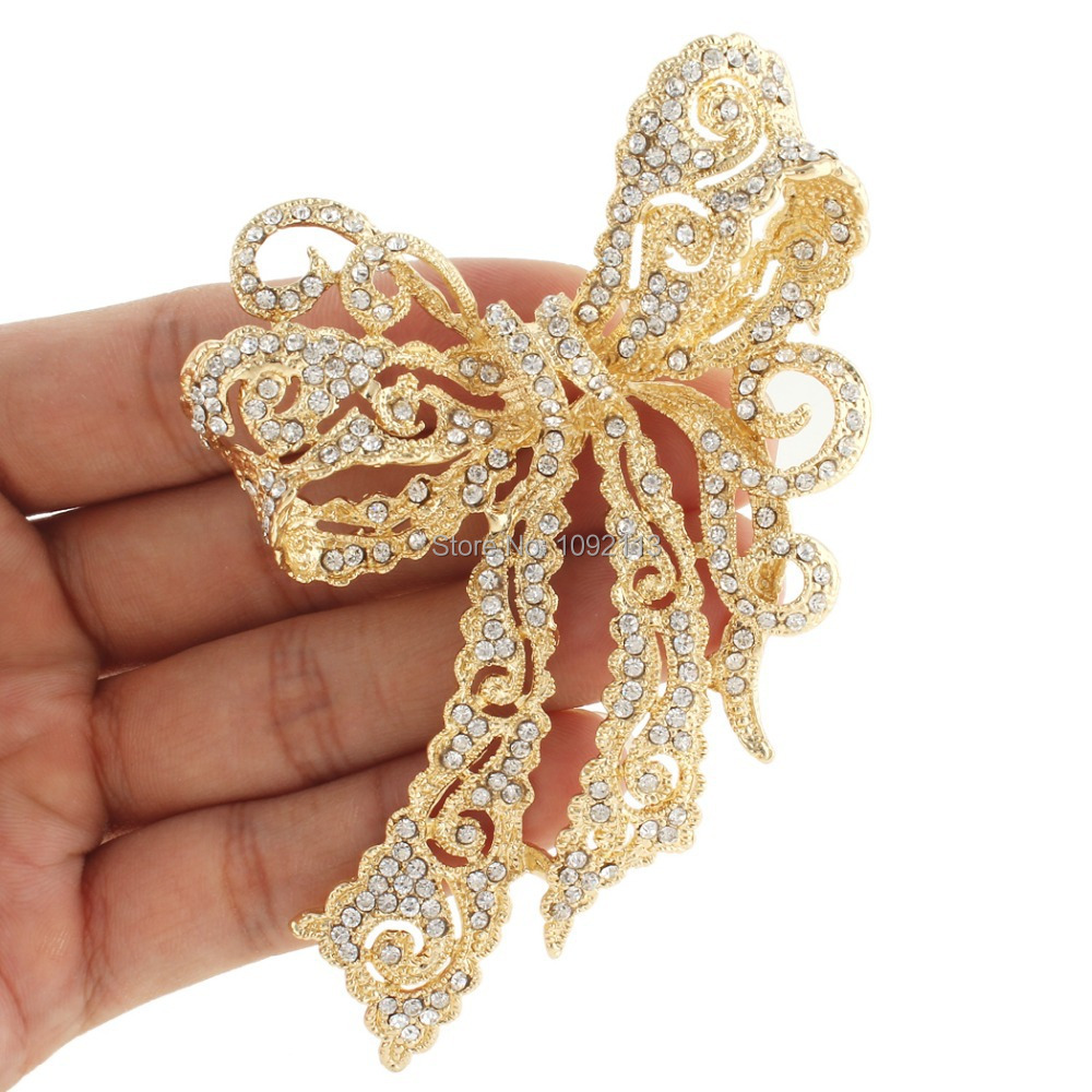 Bella Fashion Jewelry Store Bella Fashion Jewelry Store