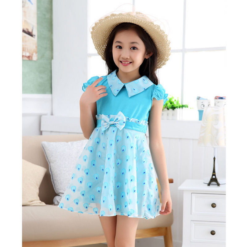 http://g03.a.alicdn.com/kf/HTB1lX5EIpXXXXbBaXXXq6xXFXXXP/2015-summer-new-style-font-b-child-b-font-girls-cotton-dress-bowknot-font-b-sweet.jpg