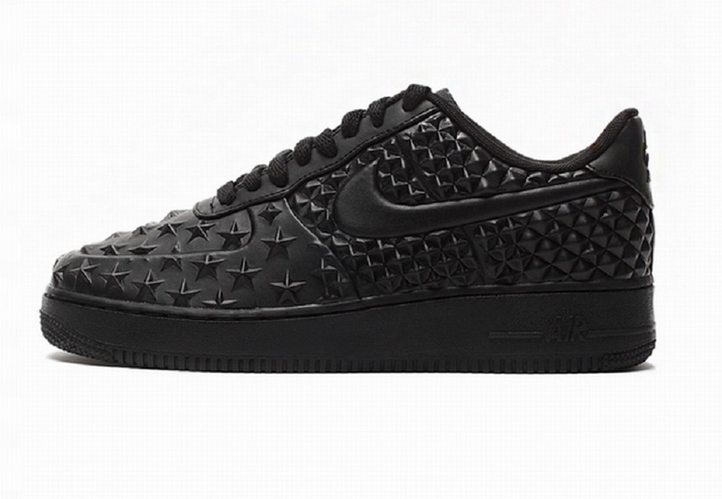 Air Force Talla 36 Air Force Talla 36