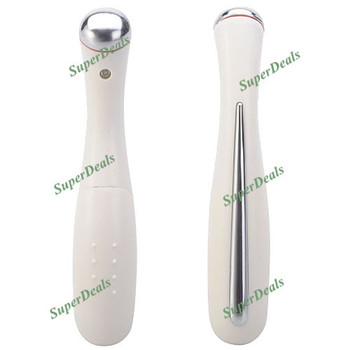 Consider, that Facial massager fyola ionic Goes! There Like Facial massager fyola ionic