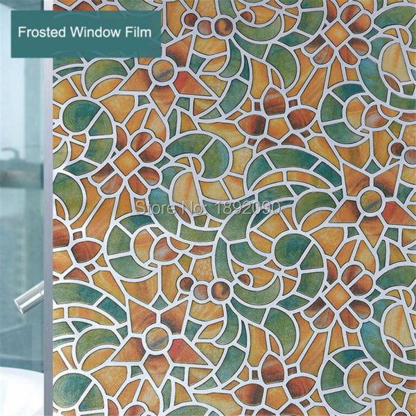 custom decorative window film reviews - online shopping custom custom decorative window film reviews - online shopping custom