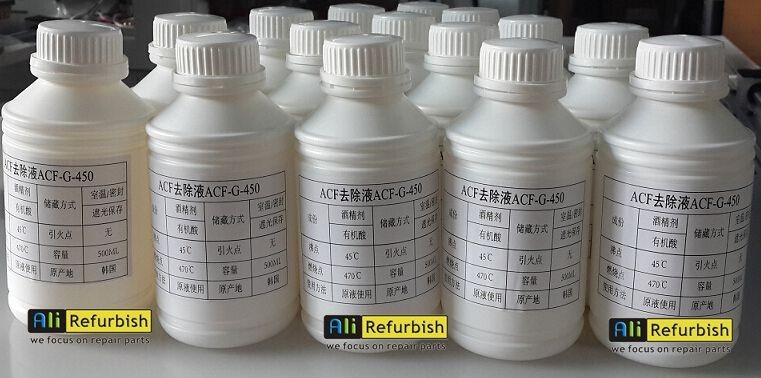 2016-New-Version-Top-Strong-font-b-ACF-b