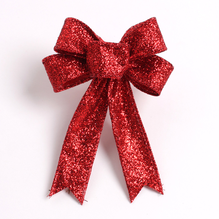 wholesale 20 pcs lot colorful christmas bow for christmas wholesale 20 pcs lot colorful christmas bow for christmas