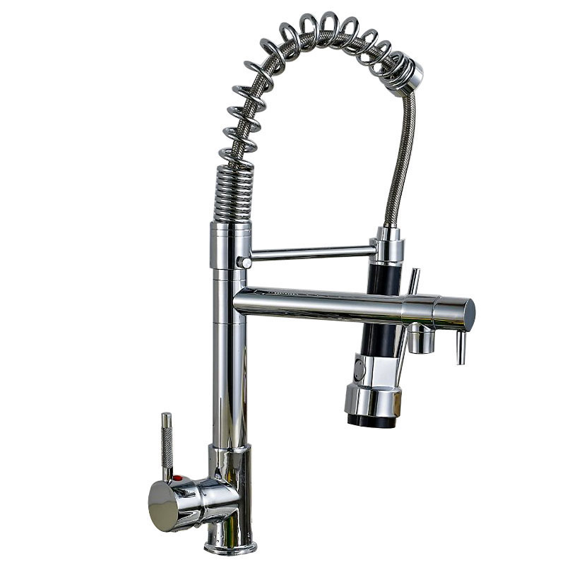 doppel auslauf wasserhahn kaufen billigdoppel auslauf wasserhahn partien aus china doppel Küchenarmatur Montieren ~ doppel auslauf wasserhahn kaufen billigdoppel auslauf wasserhahn partien aus china doppel