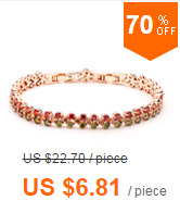 bracelet for women