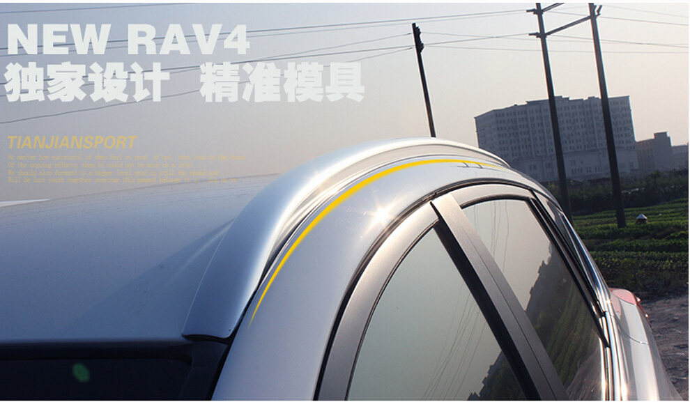 ! Rav4   /      Toyota RAV4 2014