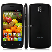 HTM A6 P6 A6W cellphone Android 4.2 MTK6572W Dual Core 1.2GHz Dual SIM Cards 512MB Ram Free Shipping Wendy