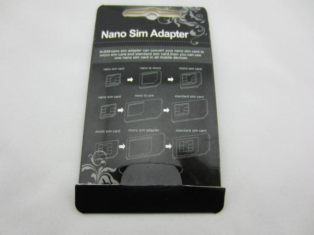500  / lot 4  1 nano sim  , --     ,   iphone 5 4s