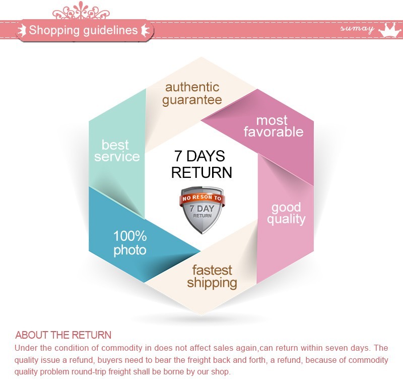 HTB1l9TsMpXXXXXaXpXXq6xXFXXXc