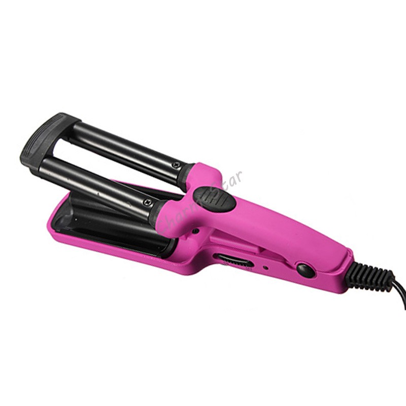 HTB14V6sKFXXXXbfXpXXq6xXFXXXPcs